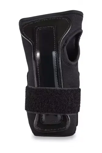 DAKINE WRISTGUARD (1 PR)