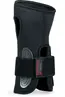 DAKINE WRISTGUARD (1 PR)