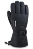 DAKINE WRISTGUARD GLOVE