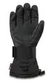 DAKINE WRISTGUARD GLOVE