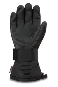 DAKINE WRISTGUARD GLOVE
