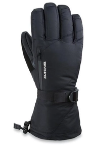 DAKINE WRISTGUARD GLOVE