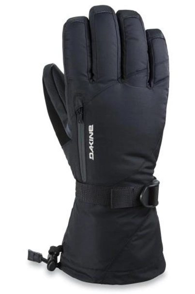DAKINE WRISTGUARD GLOVE