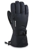 DAKINE WRISTGUARD GLOVE