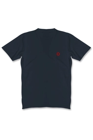 DAVID ARKOS T-SHIRT
