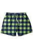 DAVID CAICCO SHORTS SMOOTH TOUCH