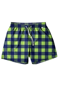 DAVID CAICCO SHORTS SMOOTH TOUCH