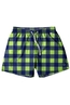DAVID CAICCO SHORTS SMOOTH TOUCH