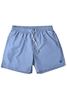 DAVID CAICCO SHORTS SOFT TOUCH