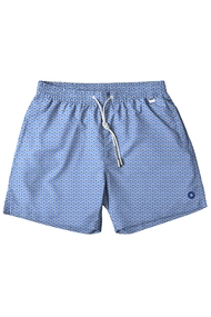 DAVID CAICCO SHORTS SOFT TOUCH