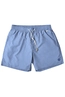 DAVID CAICCO SHORTS SOFT TOUCH