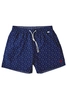 DAVID CAICCO SHORTS SOFT