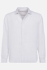 DAVID FRANCIS SHIRT