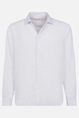 DAVID FRANCIS SHIRT