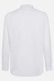 DAVID FRANCIS SHIRT