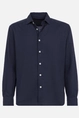 DAVID FRANCIS SHIRT