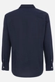 DAVID FRANCIS SHIRT