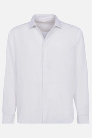 DAVID FRANCIS SHIRT