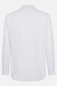 DAVID FRANCIS SHIRT