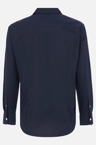 DAVID FRANCIS SHIRT