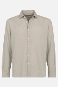 DAVID FRANCIS SHIRT
