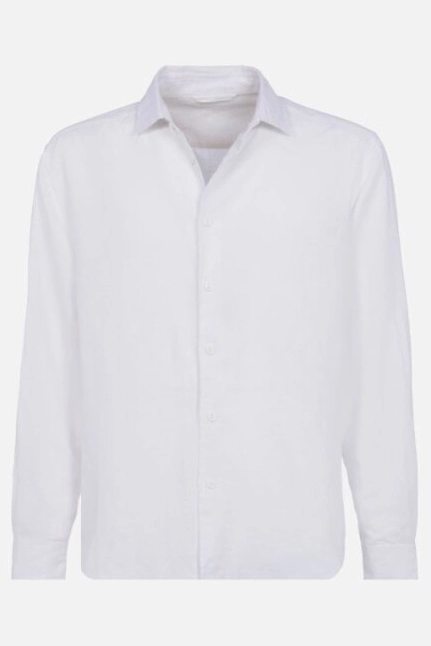 DAVID FRANCIS SHIRT