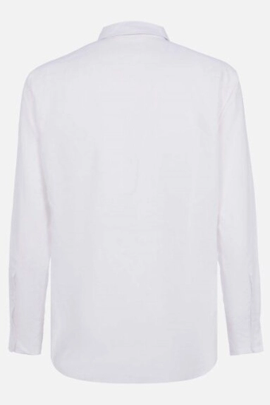 DAVID FRANCIS SHIRT