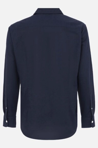DAVID FRANCIS SHIRT