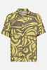 DAVID JAMIE SHIRT