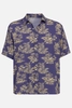 DAVID JAMIE SHIRT