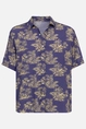 DAVID JAMIE SHIRT