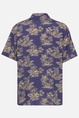 DAVID JAMIE SHIRT