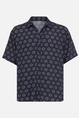 DAVID JAMIE SHIRT