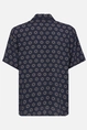 DAVID JAMIE SHIRT