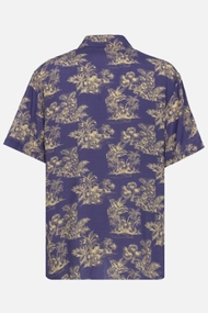 DAVID JAMIE SHIRT