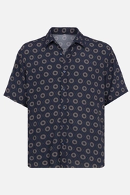 DAVID JAMIE SHIRT
