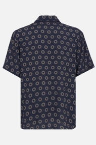 DAVID JAMIE SHIRT