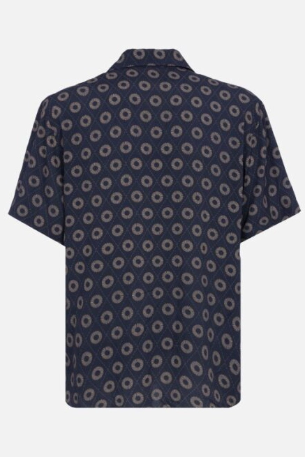 DAVID JAMIE SHIRT