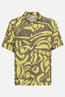 DAVID JAMIE SHIRT