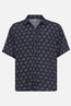 DAVID JAMIE SHIRT
