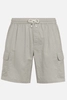 DAVID KEVIN SHORTS