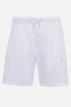 DAVID KEVIN SHORTS