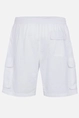 DAVID KEVIN SHORTS