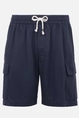 DAVID KEVIN SHORTS
