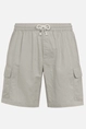 DAVID KEVIN SHORTS