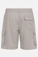 DAVID KEVIN SHORTS