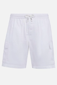 DAVID KEVIN SHORTS