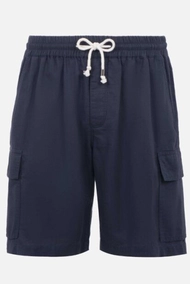 DAVID KEVIN SHORTS