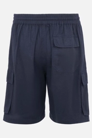 DAVID KEVIN SHORTS