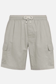 DAVID KEVIN SHORTS